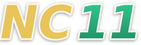 nc11