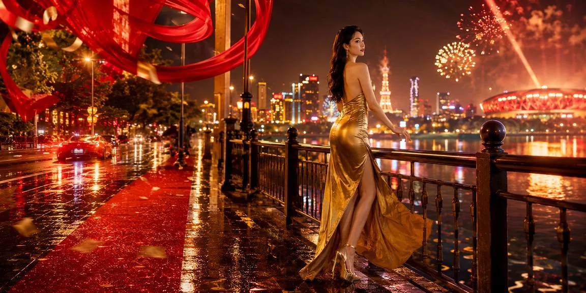 Đá Gà Cựa Dao