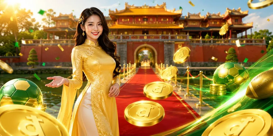 Lô Đề Miền Bắc