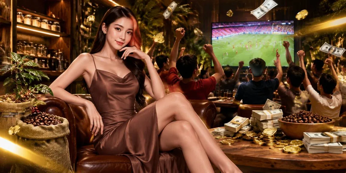 Thuật Ngữ